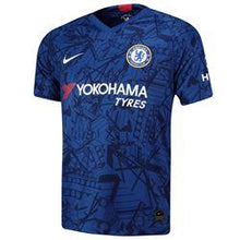 Load image into Gallery viewer, 11-Pedro Chelsea Home Stadium Jersey 2019-20
