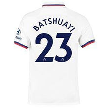Load image into Gallery viewer, 23-Batshuayi Chelsea Away Stadium Jersey 2019-20