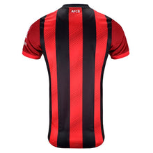 Load image into Gallery viewer, BOURNEMOUTH Home Soccer Jersey 2019-2020
