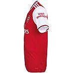 Load image into Gallery viewer, HENRIKH MKHITARYAN Arsenal 2019-20 Home Jersey