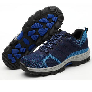 2018 Plus Size Men's Outdoor Breathable
