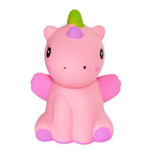 Load image into Gallery viewer, New Galaxy Ice Cream Cat Kitty Squishy Slow