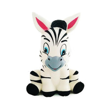 Load image into Gallery viewer, New Galaxy Ice Cream Cat Kitty Squishy Slow