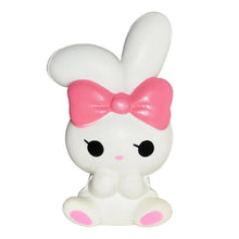 Load image into Gallery viewer, New Galaxy Ice Cream Cat Kitty Squishy Slow