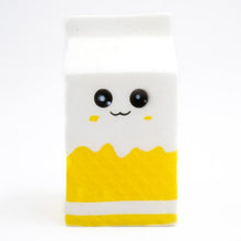 Load image into Gallery viewer, ice cream cat squishy animal kawaii unicorn