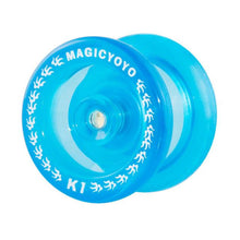Load image into Gallery viewer, Hot Sale Yoyo Classic Baby Toys