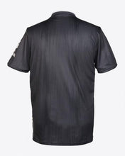 Load image into Gallery viewer, LEICESTER CITY  2019/20 Away Jersey