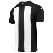 Load image into Gallery viewer, Newcastle United Puma 2019/20 Home Jersey – White/Black